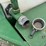 #3893-•-easy-lawn-l65-hydro-seeding-system-image-17