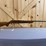 mossberg-model-640kd-chuckster-.22-magnum-bolt-action-rifle-image-3