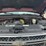 2005-chevrolet-silverado-2500hd-image-36