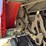 2021-massey-ferguson-2270-image-60