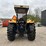 challenger-mt445b-image-3