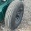 john-deere-4045t-image-16