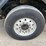 2019-peterbilt-520-image-35
