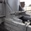 2019-kenworth-t880-image-37
