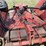 bush-hog-2815-image-6