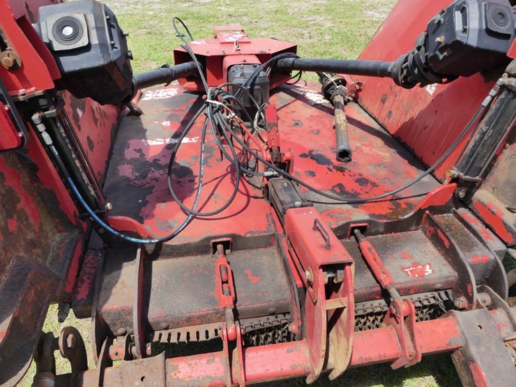 bush-hog-2815-image-6