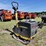 bomag-bpr60-image-1