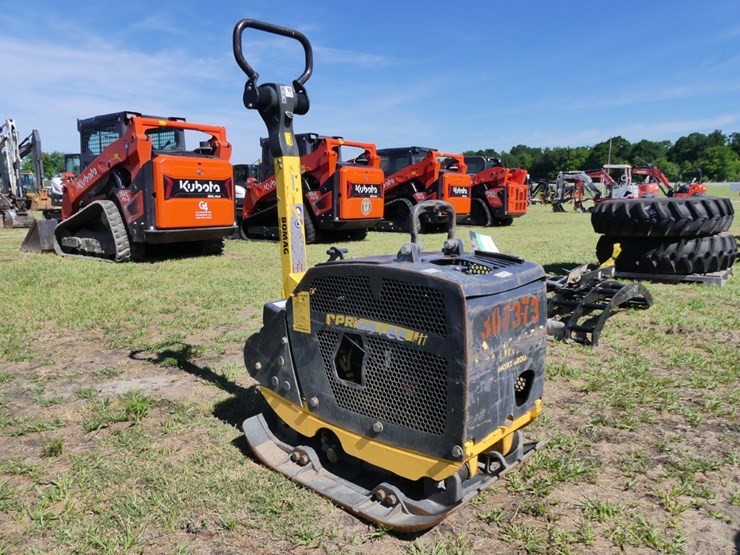 bomag-bpr60-image-1