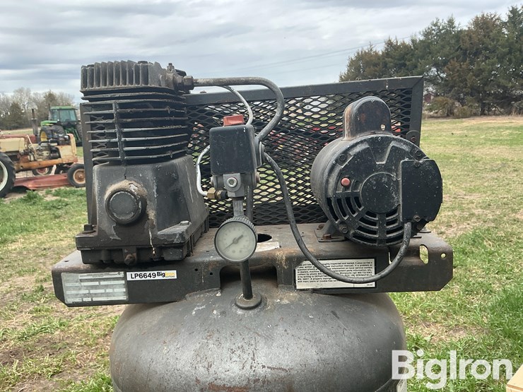 sanborn-500bp60v-60-gal-air-compressor-image-9
