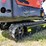cf-industry-ynt18-image-9