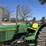 john-deere-5300-image-4