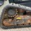 2020-bobcat-t64-image-13