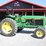 john-deere-2355-image-5