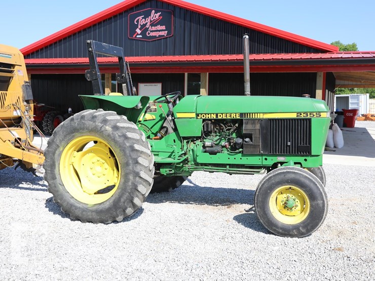 john-deere-2355-image-5