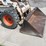 bobcat-763-image-36