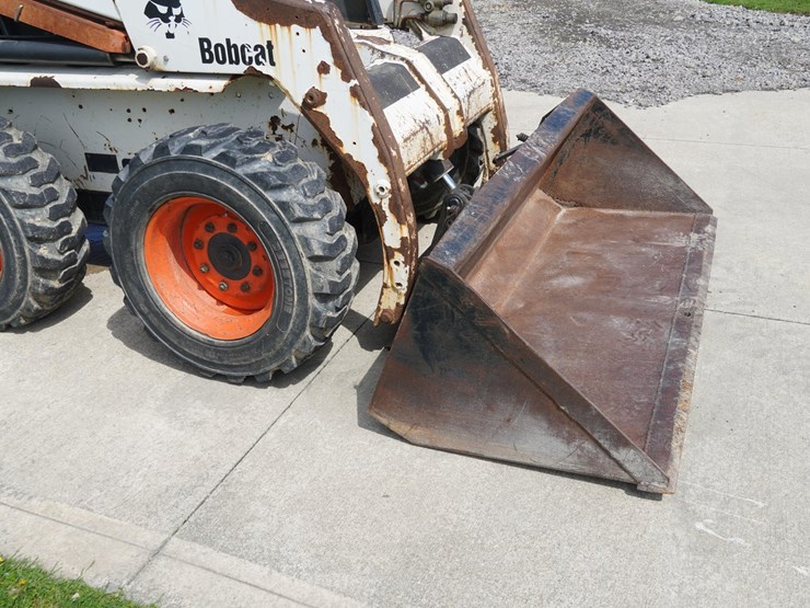 bobcat-763-image-36