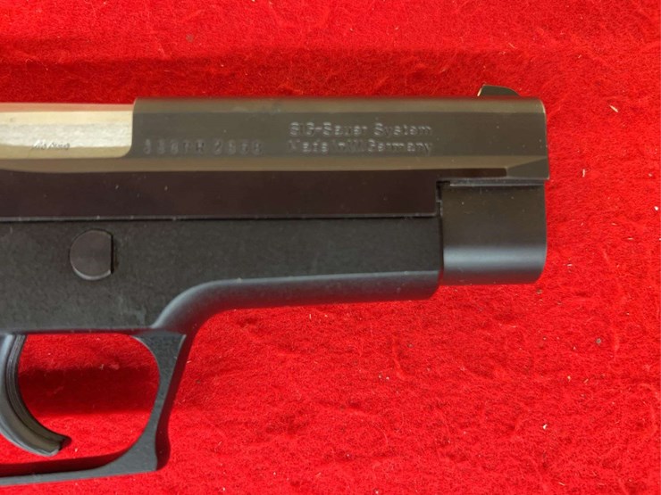 browning-bda-semi-auto-pistol-.45-acp-image-15