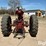 1956-farmall-400-2wd-tractor-image-6