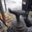 2016-deere-650k-image-42
