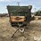 henke-h12a-feed-wagon-image-2