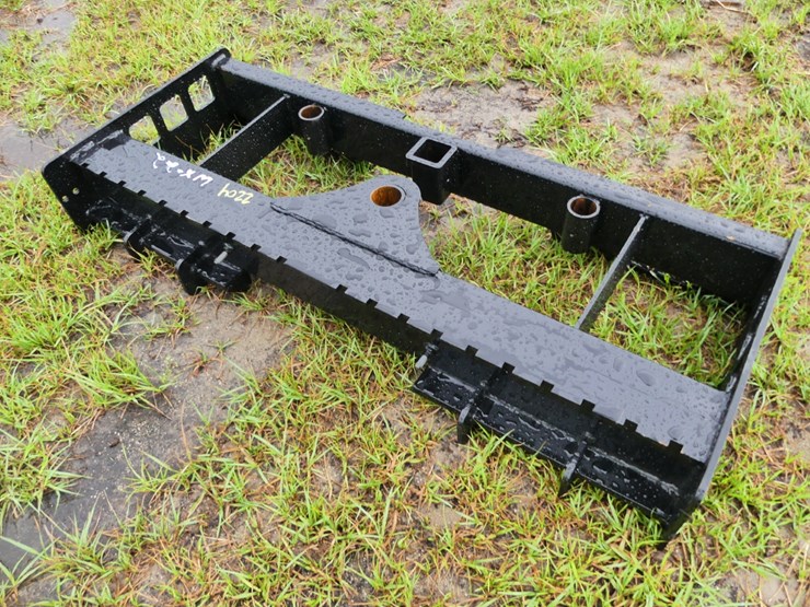 qa-pallet-fork-frame-image-2