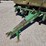 1993-john-deere-7200-image-2