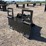 skid-steer-spade-grapple-image-3
