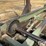 kosch-bale-retriever-w/-bale-arm-image-18