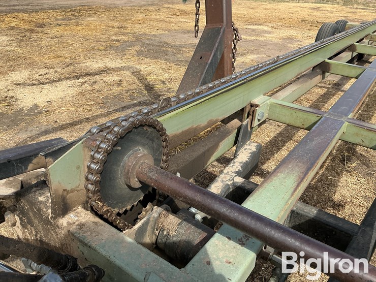 kosch-bale-retriever-w/-bale-arm-image-18