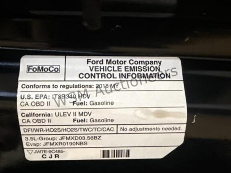 2018-ford-transit-image-18