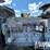 (x)-gardner-denver-tee-304-0te-001-well-service-pump-image-5