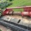 1995-case-ih-1015-image-6