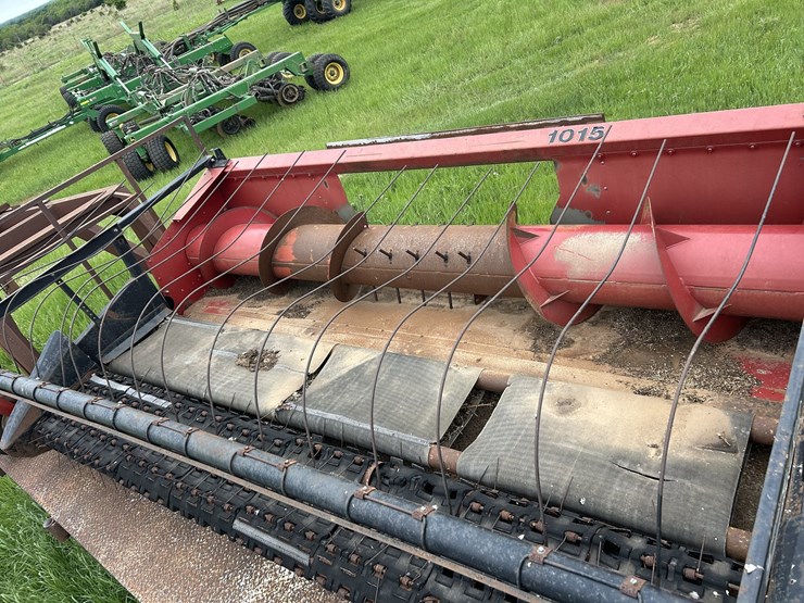 1995-case-ih-1015-image-6