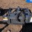 #41-•-mini-skid-steer-grapple-bucket-image-2