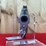 kimber-micro-9-rapide-semi-auto-pistol-9mm-image-5