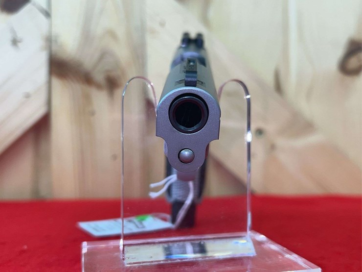kimber-micro-9-rapide-semi-auto-pistol-9mm-image-5