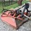 bush-hog-306-image-3