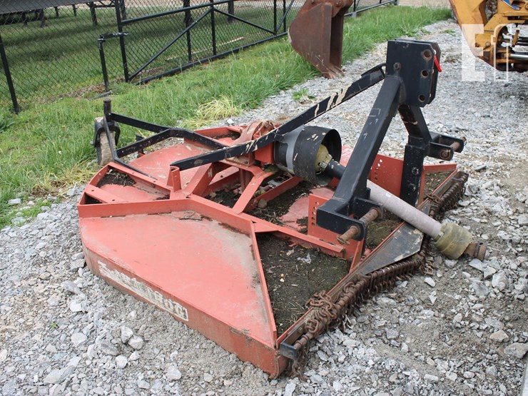 bush-hog-306-image-3
