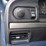 1994-ford-f350-image-34