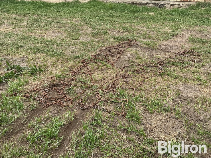 tractor-chains-image-1