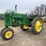 john-deere-40-image-1