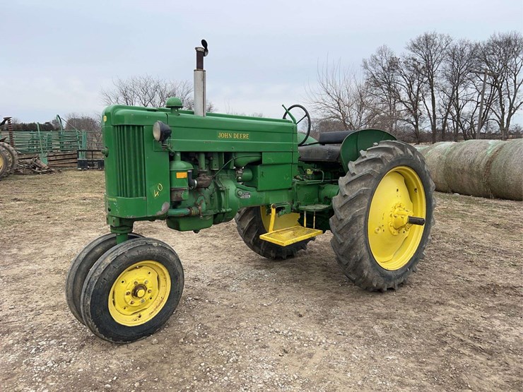 john-deere-40-image-1