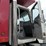 2017-mack-granite-gu713-image-32