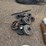 #9052-•-misc-trailer-hubs/axles/brakes-image-3