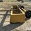 box-scraper-image-8