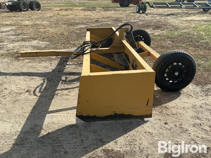 box-scraper-image-8