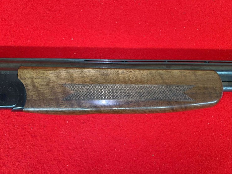 stoeger-condor-i-over-under-shotgun-.410-gauge-image-10