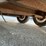 #2202-•-2010-united-trailers-image-25