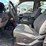 2017-ford-f250-image-13