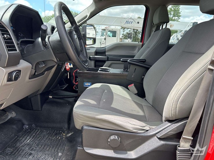 2017-ford-f250-image-13